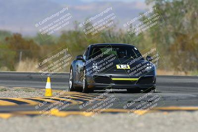 media/Oct-26-2024-PCA San Diego (Sat) [[0170280c40]]/1-Red Group/Session 3 (Turn 3)/